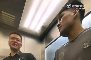 调查记者：能否打开格局，请张康阳来做中国足协主席？